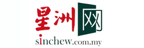 3184_addpicture_Sin Chew Daily.jpg